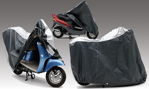 Image for Accessorize Your Vehicle with ID of: 1524857