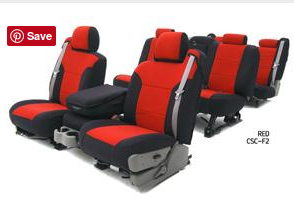 Image for Accessorize Your Vehicle with ID of: 1524858
