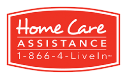 Image for Help Your Loved Ones Live A Healthy Lifestyle In Golden Years with ID of: 1524872