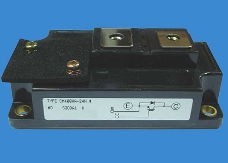 Image for IGBT & Thyristor Market will explore robust size & growth during 2016–2024 with ID of: 1524925