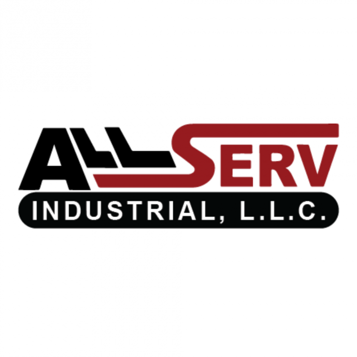 Image for Allserv Industrial,L.L.C. with ID of: 1525089