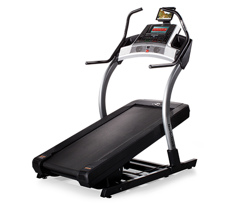Image for Altitude Fitness Outlet with ID of: 1525104
