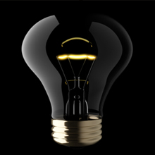 Image for Maple Lighting with ID of: 1525114