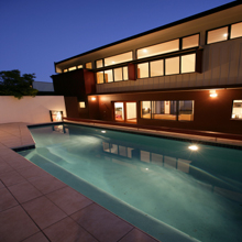 Image for Maple Lighting with ID of: 1525130