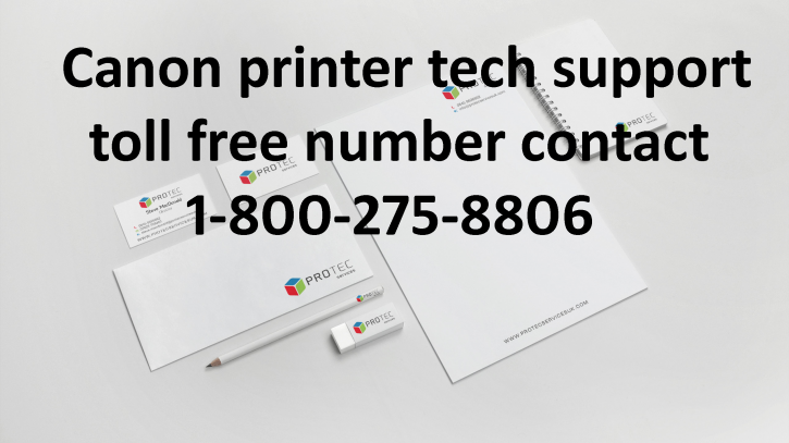 Image for Canon printer tech support 1-800-275-8806 with ID of: 1525170