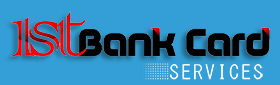 Image for 1st Bankcard Services with ID of: 1525175