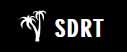 Image for San Diego Ride & Tours with ID of: 1525218
