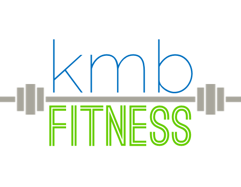 Image for KMB Fitness with ID of: 1525282