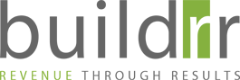 Image for Buildrr LLC with ID of: 1525398