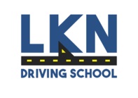 Image for LKN Driving School with ID of: 1525478