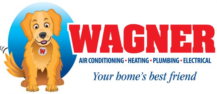 Image for Wagner with ID of: 1525540
