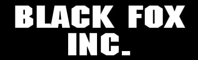 Image for BLACK FOX INC. with ID of: 1525609