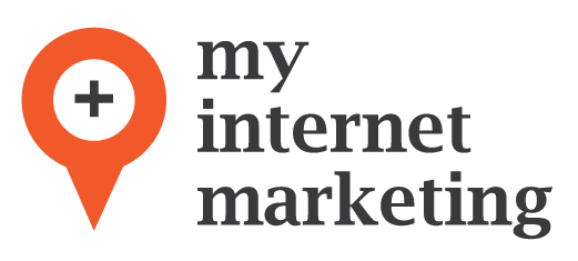 Image for My Internet Marketing with ID of: 1525624