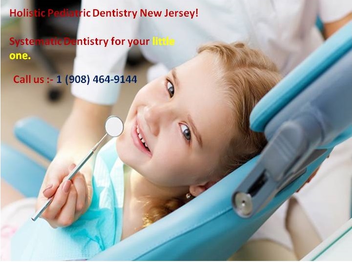 Image for Root Canal Alternatives in New Jersey with ID of: 1525651