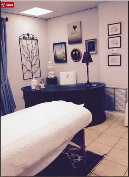 Image for Sheila Acupuncture Naples with ID of: 1525697
