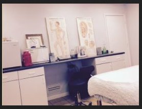Image for Sheila Acupuncture Naples with ID of: 1525700