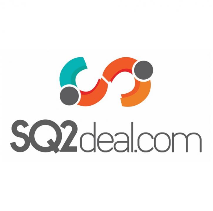 Image for SQ2Deal with ID of: 1525744