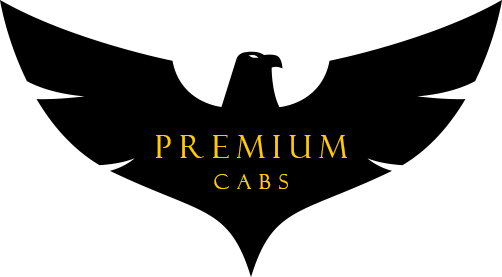 Image for http://www.premium-cabs.com.au/ with ID of: 1526000