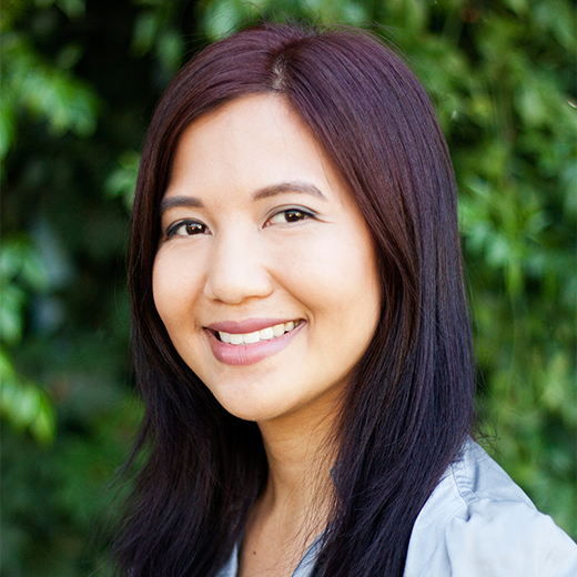 Image for Kimberly Truong Tutoring with ID of: 1526043
