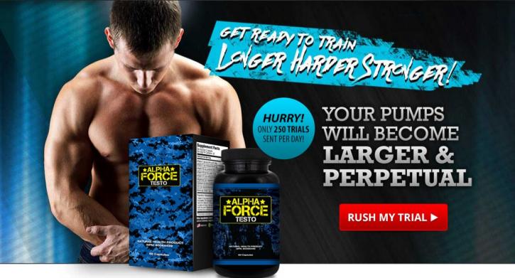 Image for http://www.healthyapplechat.com/alpha-force-testo-reviews/ with ID of: 1526073