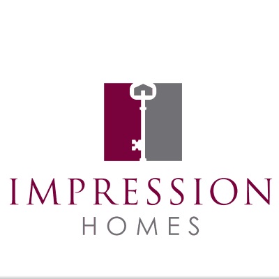 Image for Impression Homes with ID of: 1526081