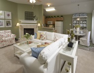Image for Impression Homes with ID of: 1526090