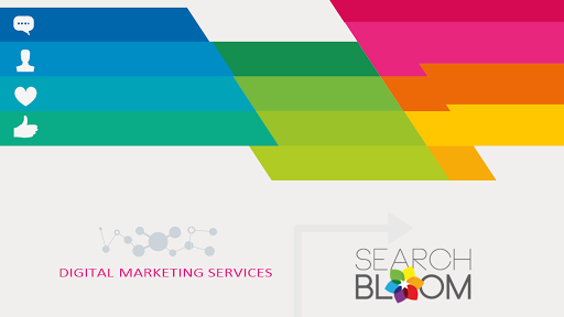Image for Searchbloom Baltimore with ID of: 1526214