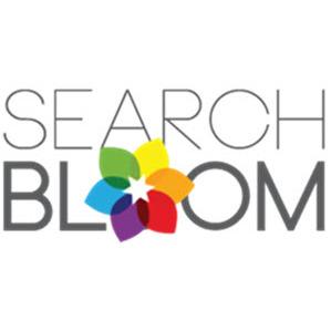 Image for Searchbloom Baltimore with ID of: 1526215