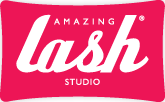 Image for AMAZING LASH STUDIO NATOMAS with ID of: 1526226