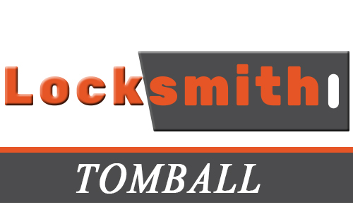 Image for Locksmith Tomball with ID of: 1526236