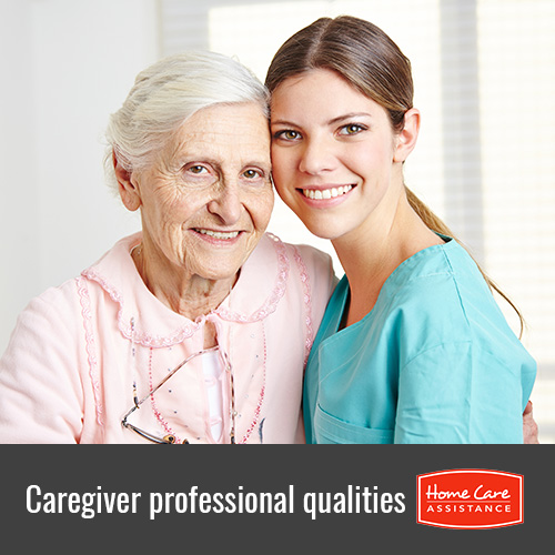 Image for Improve Bone Strength In Senior Years With Tucson Home Care with ID of: 1526278