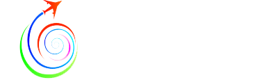 Image for Ghum India Ghum with ID of: 1526293