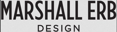 Image for Marshall Erb Design with ID of: 1526319