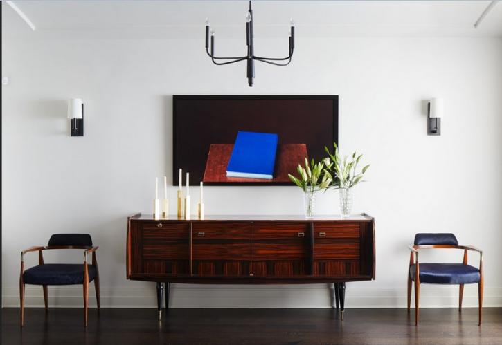 Image for Marshall Erb Design with ID of: 1526320