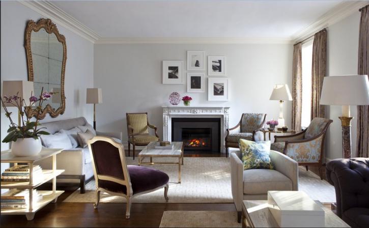 Image for Marshall Erb Design with ID of: 1526321