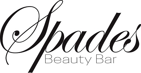 Image for Spades Beauty with ID of: 1526339