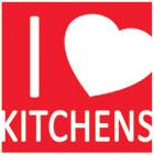 Image for I Love Kitchens LTD. with ID of: 1526347