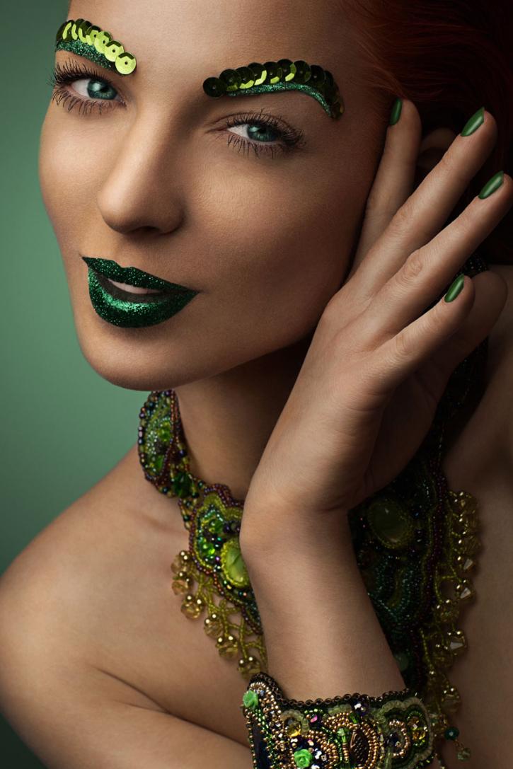 Image for Photo Retouch Agency – Studio IMPRESS with ID of: 1526359