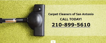 Image for Best Carpet Cleaners with ID of: 1526366