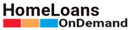 Image for Home Loans On Demand with ID of: 1526376