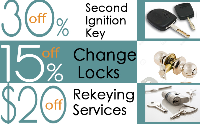 Image for Locksmiths Chillum with ID of: 1526384