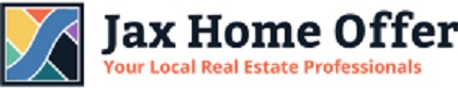 Image for Jax Home Offer with ID of: 1526400