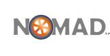 Image for Nomad Oil with ID of: 1526409