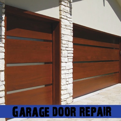 Image for Garage Door Blog with ID of: 1526561