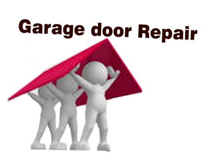Image for Naperville Garage Door Company with ID of: 1526579