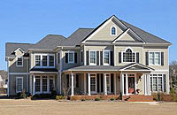 Image for Custom Modular Homes USA with ID of: 1526613