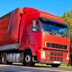 Image for San Jose Professional Movers with ID of: 1526625