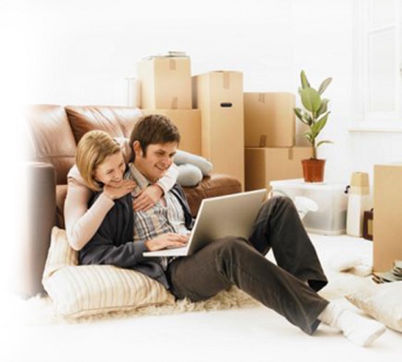 Image for San Jose Professional Movers with ID of: 1526629