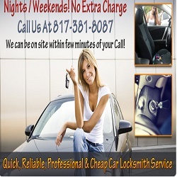 Image for Locksmith Bedford Texas with ID of: 1526641