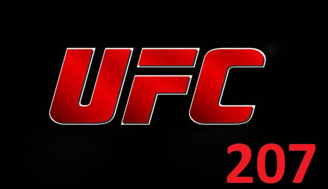 Image for UFC 207 Live with ID of: 1526751